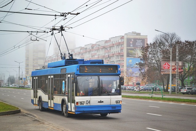 Fachowe przewozy na port lotniczy w Berlinie - możemy zatroszczyć się o luksus Twojego wyjazdu! maj 2023